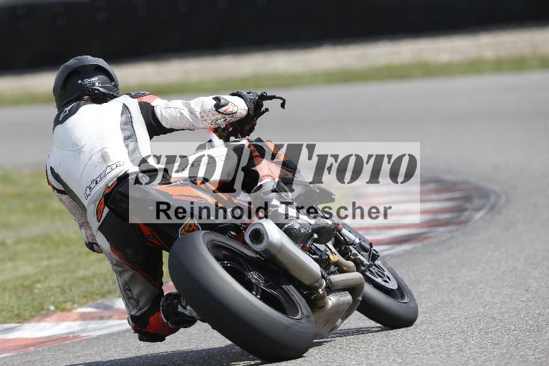 Archiv-2025/29 21.06.2025 PROMAX ADR/Gruppe gelb/199